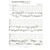 Vivaldi - Concerto in F Major, RV 551 for Three Violins and Piano by Josef Gingold
