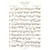 Bach - Concerto in D Minor, S. 1043 for Two Violins and Piano by Ivan Galamian