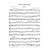 Mazas - Op. 38 Twelve Little Duets for Two Violins Book 1 by Henry Schradieck