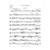 Viotti - Op. 20 Six Duets for Two Violins by Lichtenberg