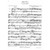 Mozart - Two Duets for Violin and Viola (K. 423, 424) by Doktor