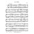 Harvey Whistler & Herman Hummel - String Companions Volume 2 for Violin and Viola Duet