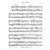 Harvey Whistler & Herman Hummel - String Companions Volume 2 for Violin and Viola Duet
