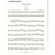 Wohlfahrt - 60 Studies Opus 45 Volume 1 for Viola by Joseph Vieland