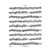 Carl Flesch Scale System for Viola by Charlotte Karman
