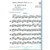 Bach - 6 Suites for Viola by Bruno Giuranna