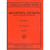 Orchestral Excerpts from the Symphonic Repertoire for Viola Volume 2 by Joseph Vieland