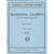 Orchestral Excerpts from the Symphonic Repertoire for Viola Volume 3 (Revised) by Joseph Vieland