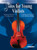 Solos for Young Violists Volume 1 for Viola and Piano Complete Set by Barbara Barber