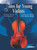 Solos for Young Violists Volume 3 for Viola and Piano Complete Set by Barbara Barber