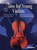 Solos for Young Violists Volume 5 for Viola and Piano Complete Set by Barbara Barber