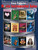 Easy Popular Movie Instrumental Solos Level 1 for Viola (Book/CD Set)