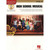 Hal Leonard Instrumental Play-Along for Viola: High School Musical (Book/CD Set)