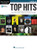 Hal Leonard Instrumental Play-Along for Viola: Top Hits (with Audio Access)