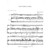 Album of 6 Pieces for Viola and Piano by Borissovsky, Conus, & Katims