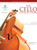 The Cello Collection: Intermediate to Advanced Level (with Audio Access)