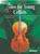 Solos for Young Cellists Volume 5 by Carey Cheney