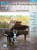 Hal Leonard Cello Play-Along Series Volume 1: The Piano Guys - Wonders (with Audio Access)