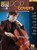 Hal Leonard Cello Play-Along Series Volume 5: Pop Covers (with Audio Access)
