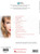 Hal Leonard Instrumental Play-Along for Cello: Taylor Swift 2nd Edition (with Audio Access)