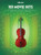 101 Movie Hits - Cello Songbook