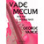Vade Mecum for the Double Bass by George Vance