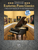 Exploring Piano Classics - Repertoire - Preparatory Level Book & CD