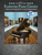 Exploring Piano Classics - Repertoire - Level 1 Book & CD