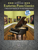 Exploring Piano Classics - Repertoire - Level 2 Book & CD