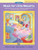 Music for Little Mozarts - Music Discovery Book - Level 4