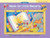 Music for Little Mozarts - Music Workbook - Level 4