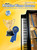 Alfred's Premier Piano Course - Performance - Level 1B Book/Downloadable MP3s with TNT
