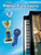 Alfred's Premier Piano Course - Performance - Level 2A Book/Downloadable MP3s