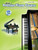 Alfred's Premier Piano Course - Lesson Book & CD- Level 2B