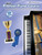 Alfred's Premier Piano Course - Performance - Level 3 Book/CD Set