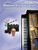 Alfred's Premier Piano Course - Pop & Movie Hits - Level 3