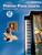 Alfred's Premier Piano Course - Masterworks - Level 5 Book/CD Set