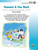 Famous & Fun - Rock - Book 2