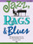 Jazz, Rags & Blues - Book 4