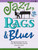 Jazz, Rags & Blues - Book 4 (Book & CD)