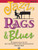 Jazz, Rags & Blues - Book 5