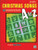 Christmas Songs A to Z - Five Finger Songbook (Alfred)