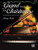 Grand Solos for Christmas Book 2 - Christmas - Big Note Piano - Alfred