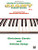 Bradley's Christmas Giant Piano Book - EP - Christmas - Easy Piano