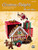 Christmas Delights Book 2 - Mier - Christmas - Easy Piano