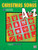 Christmas Songs A to Z - Christmas - Easy Piano Songbook