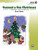 Famous & Fun Christmas Book 5 - Christmas - Easy Piano Songbook