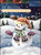 In Recital with Popular Christmas Music Book 2 (Free Downloadable Recordings!)  - Easy Piano Songbook