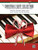 Christmas Suite Collection - Intro to Advanced Piano