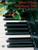 Great Piano Christmas Hits - Intro to Advanced Piano